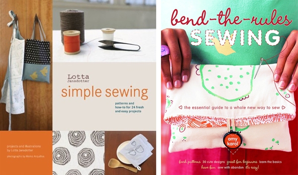 sewingbooks.jpg