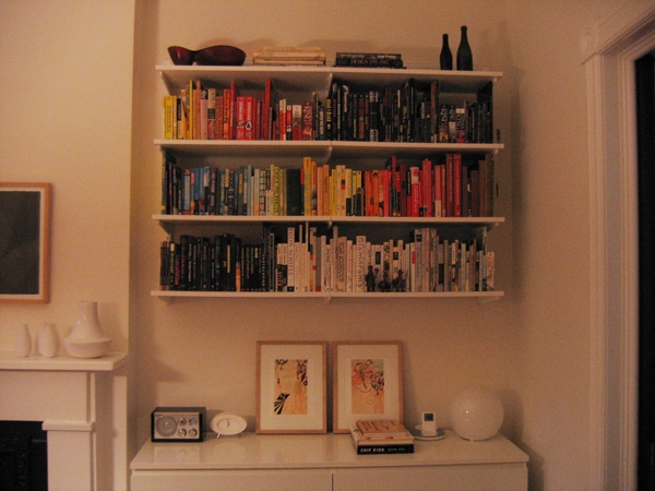 shelves2.jpg