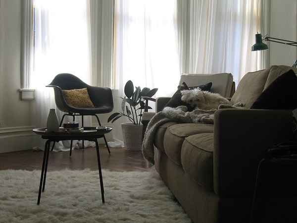 livingroomcurtains.jpg