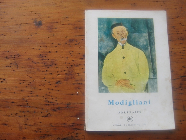 modigliani_dad1.jpg