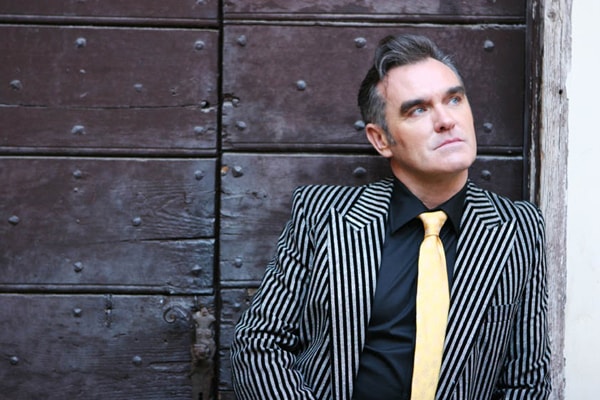 morrissey_50.jpg