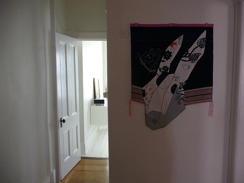 Hella Jongerius for IKEA PS. | Door Sixteen