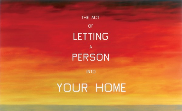 FLCA-Ruscha-Act-of-Letting-large-600x366.jpg
