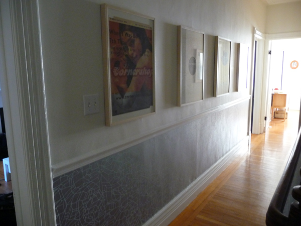 hallway 4