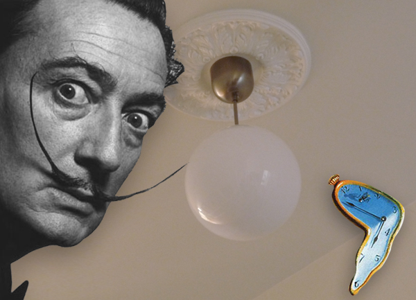 dali