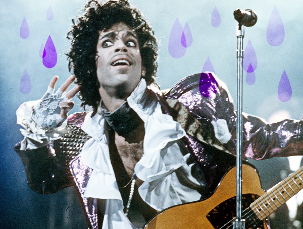 purplerain.jpg