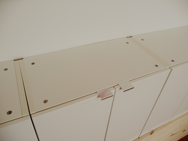 Ikea fauxdenza deals