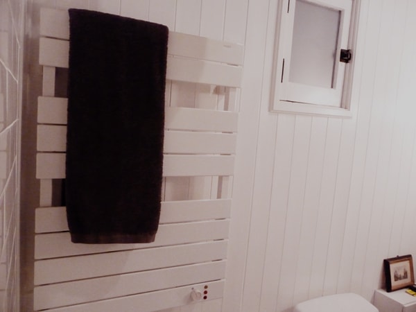 towelradiator_600.jpg