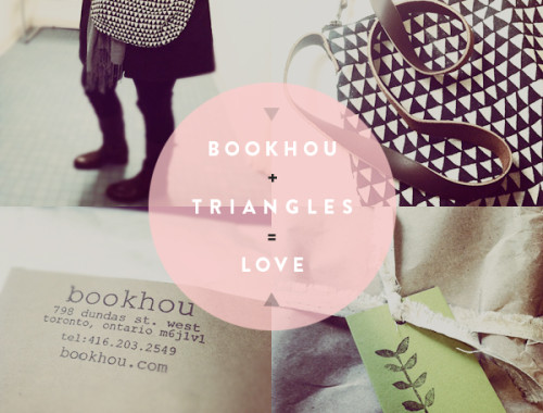 bookhou_triangles.jpg