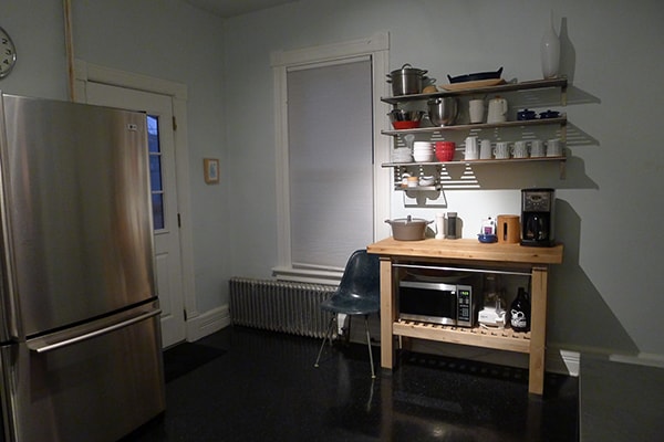 doorsixteen_kitchenbefore3