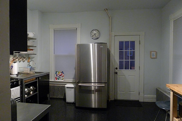 doorsixteen_kitchenbefore5