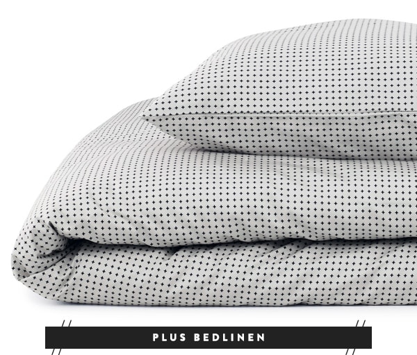 doorsixteen_normanncopenhagen_plusbedlinen