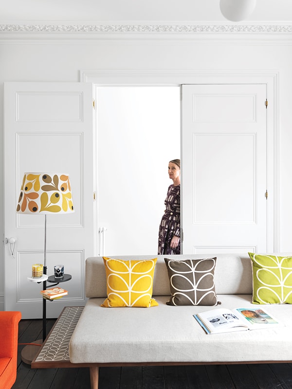 doorsixteen_orlakiely_dwellmag1