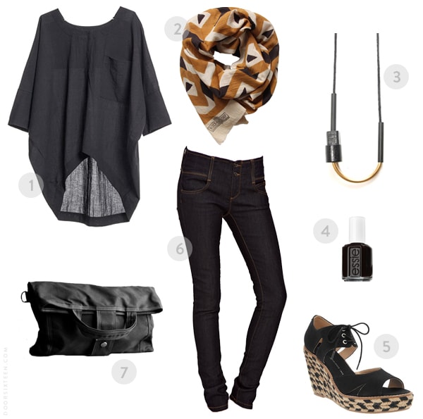 doorsixteen_summergoth_outfit1