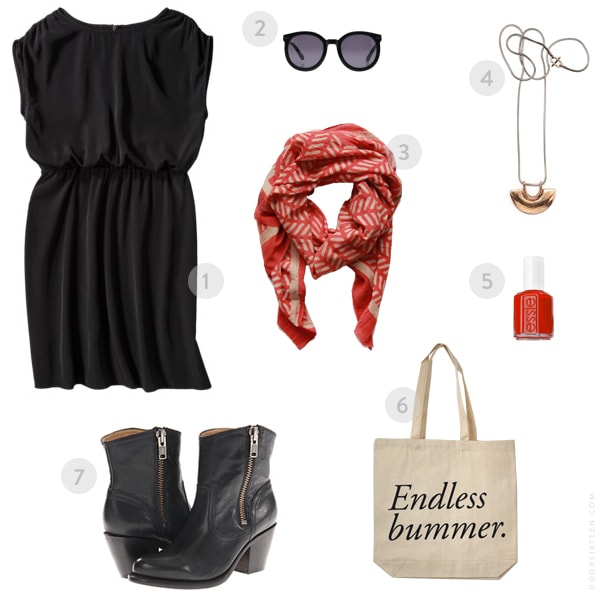 doorsixteen_summergoth_outfit2