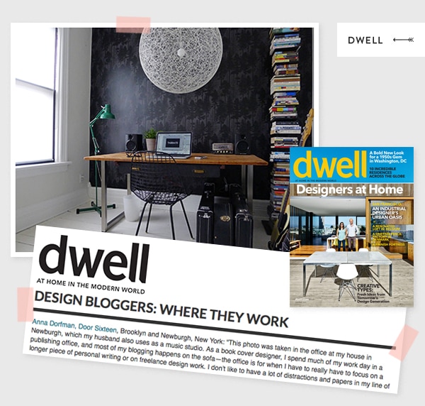 doorsixteen_dwell