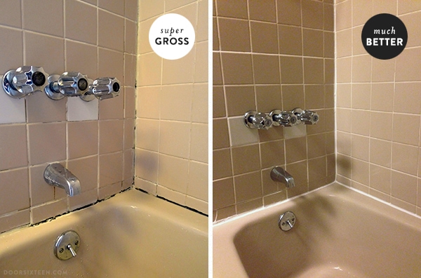 Grout vs Silicone: What's Best When Renovating Your Bathroom?