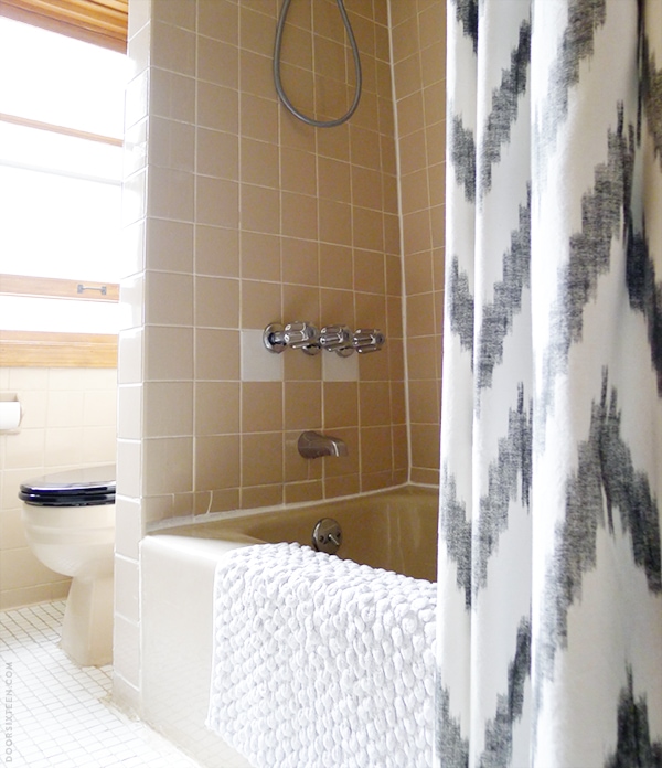 How to Tile Grout and Caulk a Shower Yourself, Home Matters