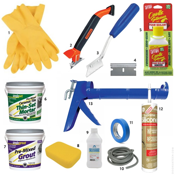 doorsixteen_aptcaulk_tools