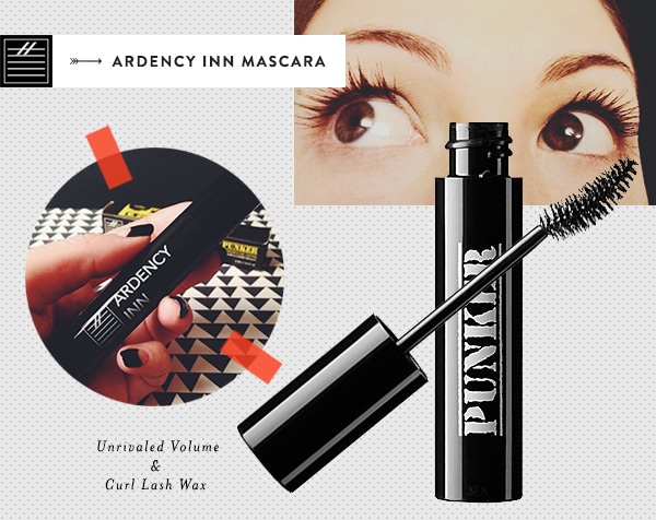 doorsixteen_ardencyinn_mascara