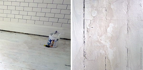 doorsixteen_floordemo_priming