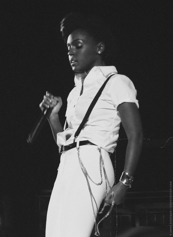 doorsixteen_janellemonae_91013_09