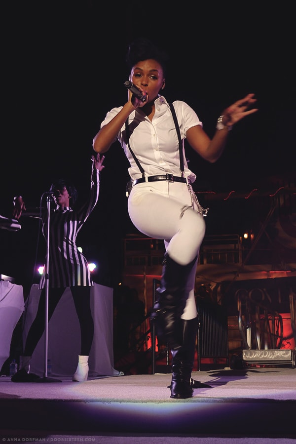 doorsixteen_janellemonae_91013_13