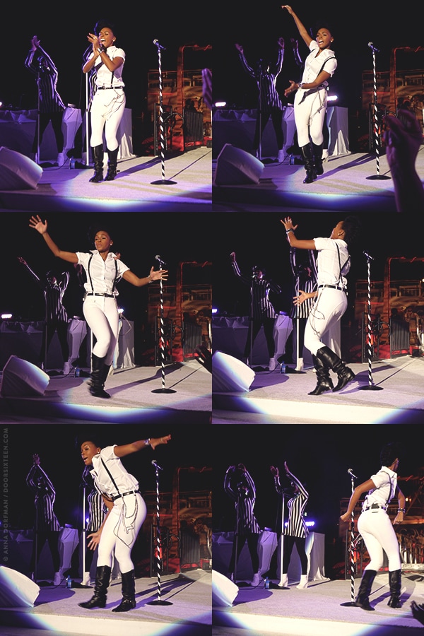 doorsixteen_janellemonae_91013_14