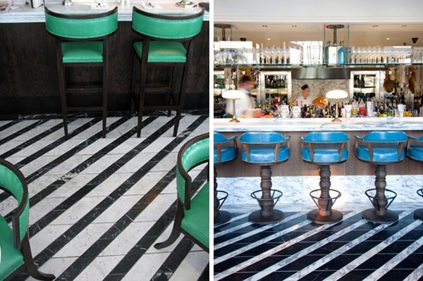 doorsixteen_stripedfloors_cecconis