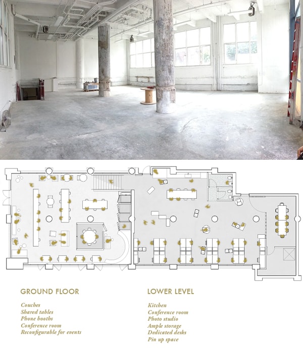 doorsixteen_makeshiftbrooklyn_floorplan