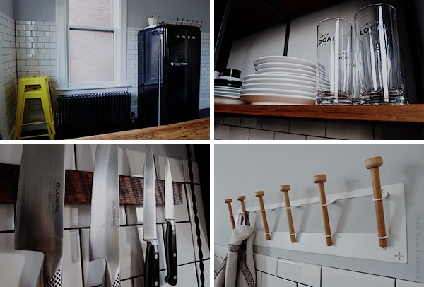 doorsixteen_kitchen_details