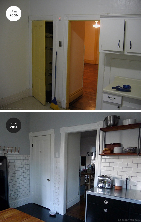 doorsixteen_kitchen_thennow4