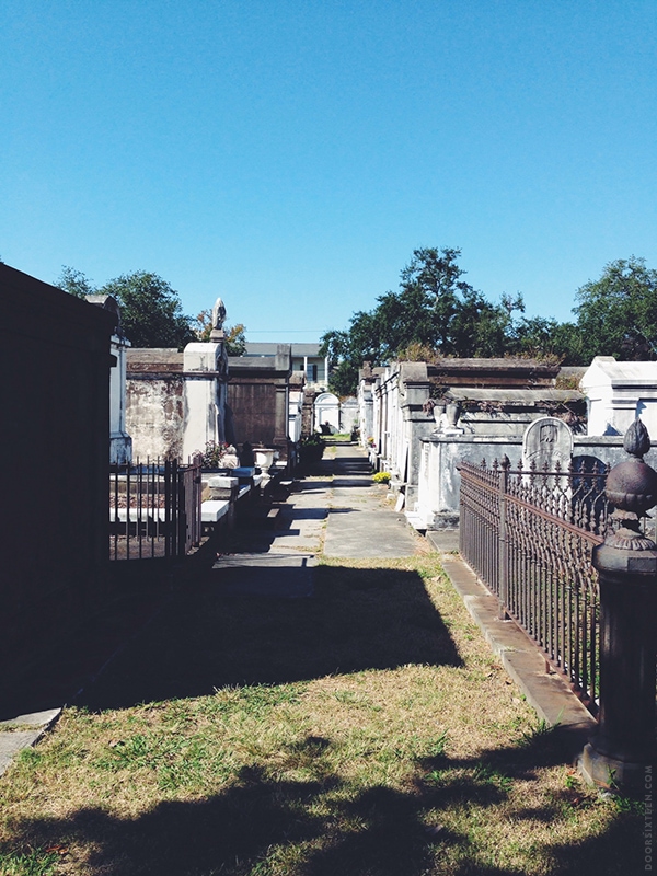 doorsixteen_neworleans_cemetery