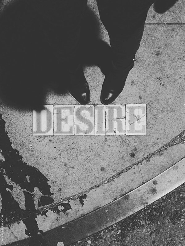 doorsixteen_neworleans_desire