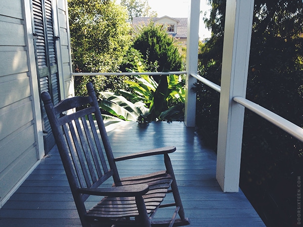 doorsixteen_neworleans_porch