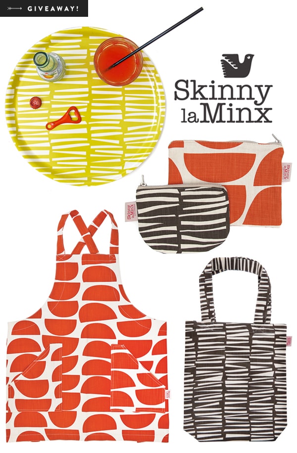 doorsixteen_skinnylaminx_giveaway1