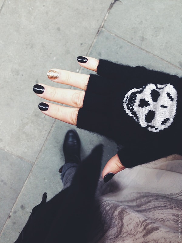 doorsixteen_skullgloves