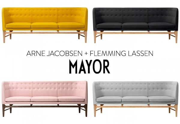 doorsixteen_mayorsofa