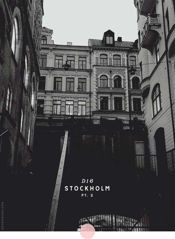 doorsixteen_stockholm2_bw