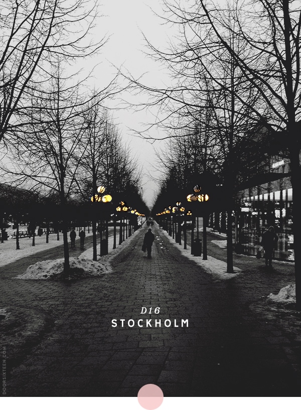 doorsixteen_stockholm_bw