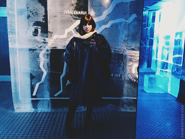 doorsixteen_icebar