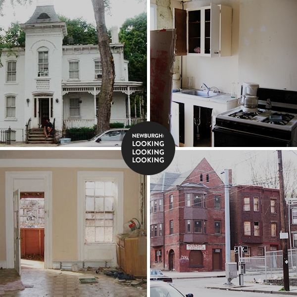 doorsixteen_trulia_newburghsearch