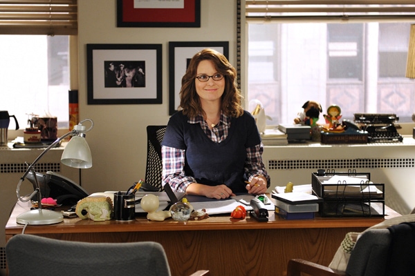 doorsixteen_workoffice_lizlemon