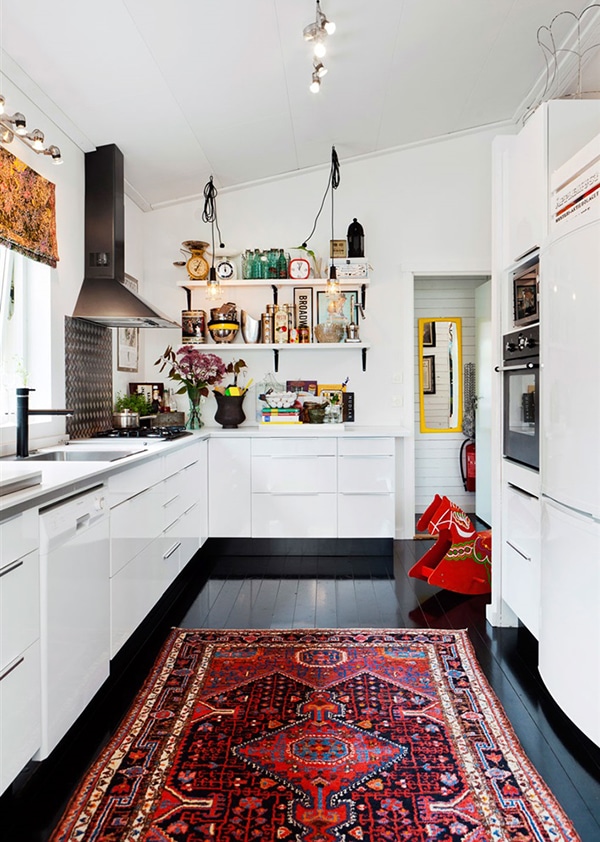 doorsixteen_kitchenrugs_husohem