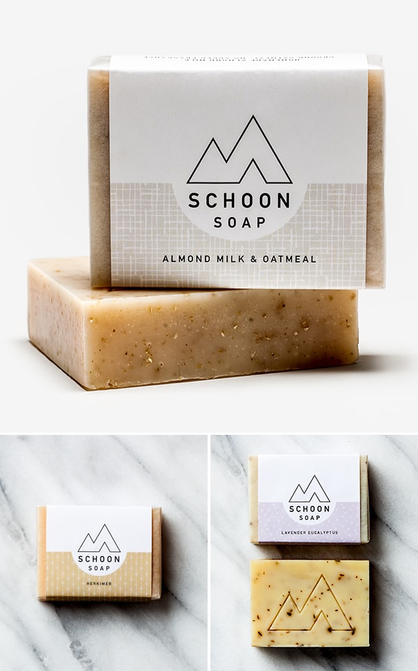 doorsixteen_schoonsoap_1