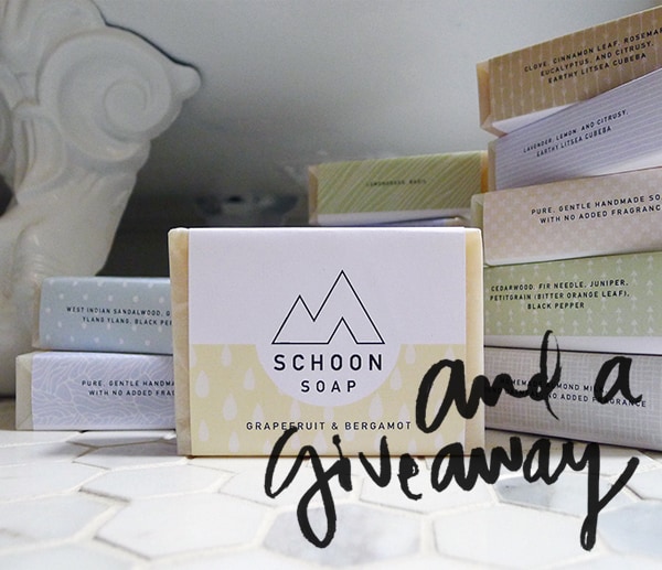 doorsixteen_schoonsoap_giveaway