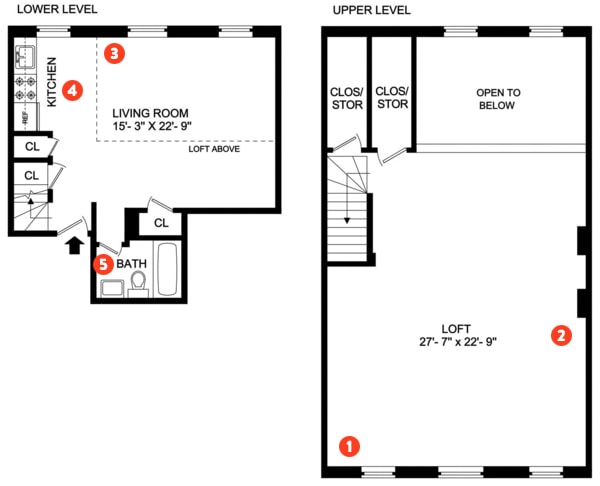 doorsixteen_newnewapartment_floorplan