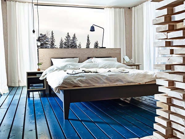 doorsixteen_ikea_nornas_bed