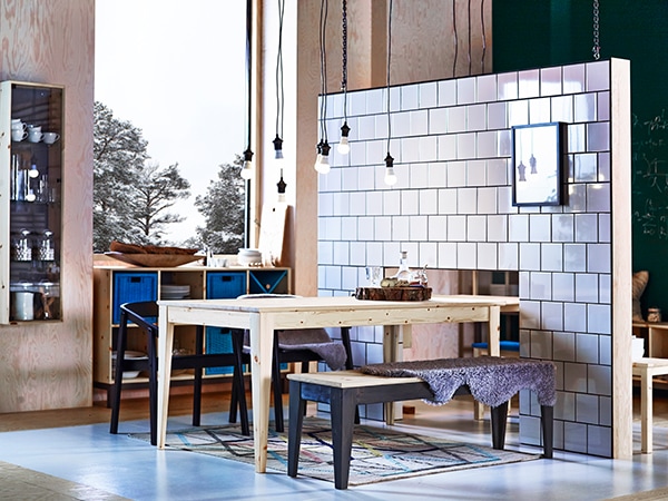 doorsixteen_ikea_nornas_room