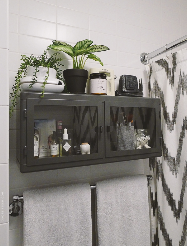 doorsixteen_aptbathroom_fakeplants_02